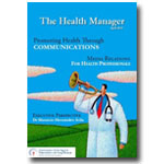 The Health Manager